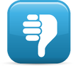 Say no to social media crashing