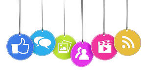 4 Ways Your Company Can Get Behind Your Social Media Strategy