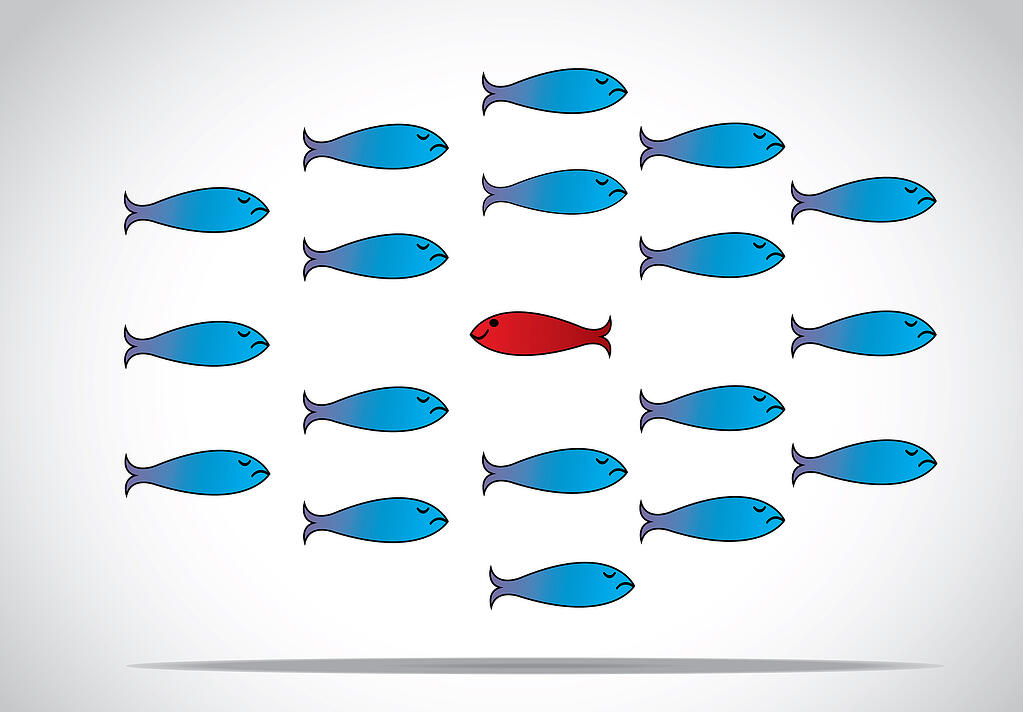 Your sales teams are hoping you can accept these three sales objections as valid reasons for cutting bait... so, are you?