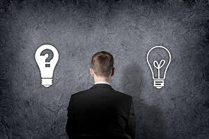 Hire a Marketing Generalist or a Social Media Consultant?
