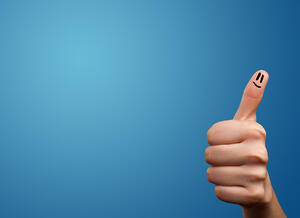 Why Marketers Should Embrace Social Media Agencies & Consultants