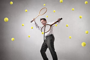 Why Inbound is your Best Startup Marketing Strategy