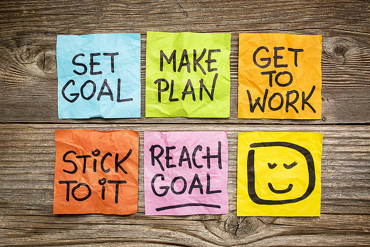 bigstock-set-goal-make-plan-work-sti-66642022
