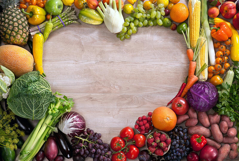 Your inbound marketing strategy will keep your SAAS healthy and thriving