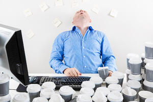Why Content Marketing Services are a MUST for Your CPA Firm