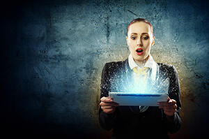 Social Media Management Pricing isn't the Problem...