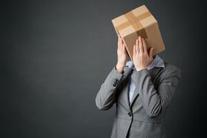 Why Your Inbound Marketing Campaign Failed using Hubspot