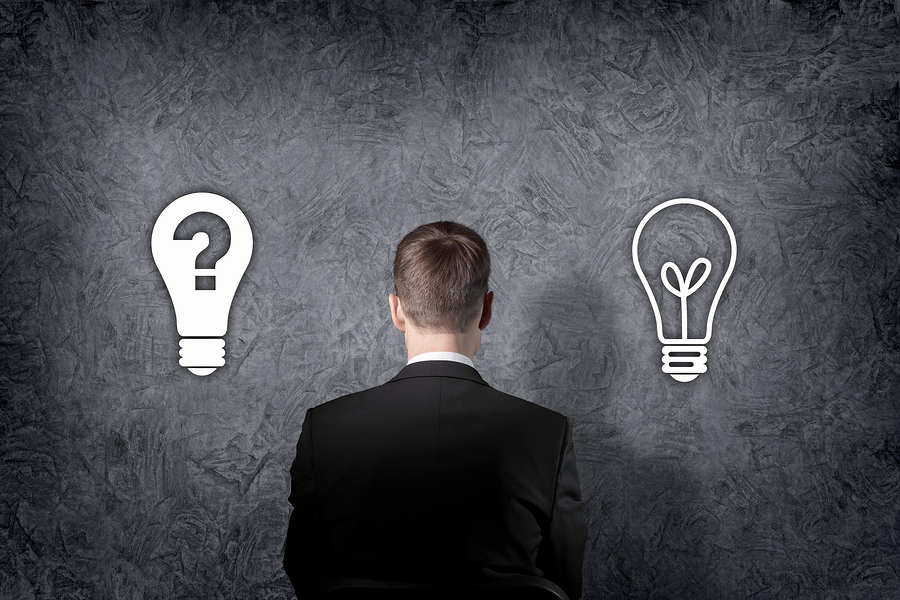 Hire a Marketing Generalist or a Social Media Consultant?