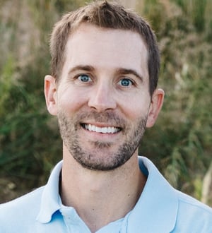 Rob DeRosier