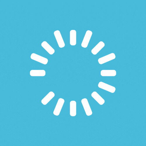 Catalyst Favicon spinning blue and white-1