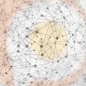 Growth infrastructure-1