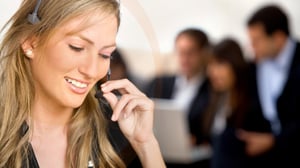 How Inbound and Modern Technology can Influence Sales (VIDEO)