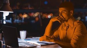 Hubspot Basics hero