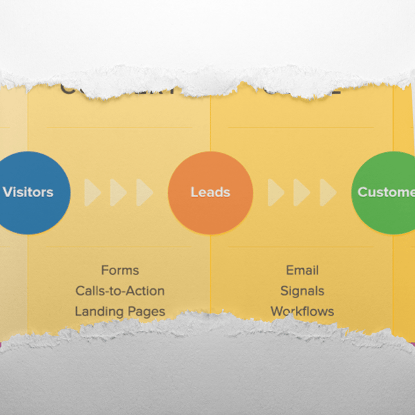 what is inbound graphic with logo only-1