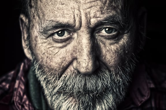 Действительно старая. Дед Степан. Старичок Shutterstock. Old man portrait stock. Портрет фото,дед Колдун.