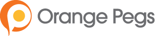 Growth agency