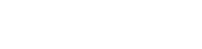 white transparent logo white letters no tagline