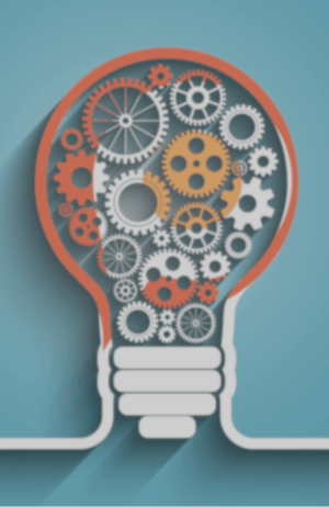 Strategy and benchmarking hero image with logo-1