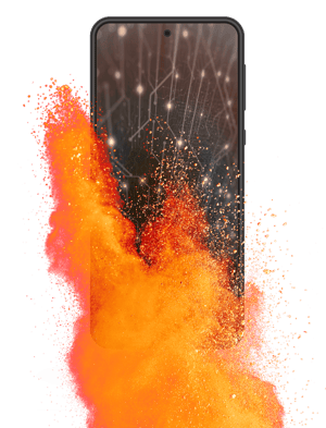 phonesplosion-1